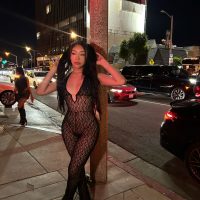TopFapGirls.net provides exclusive FAP-uncensored OnlyFans Leaked pics for free. | PrincessMelody Nude iluvmelodyy Leaked melodymxrie Leaks onlyyyylatinasss Nudes OnlyFans Leaks Pics 3