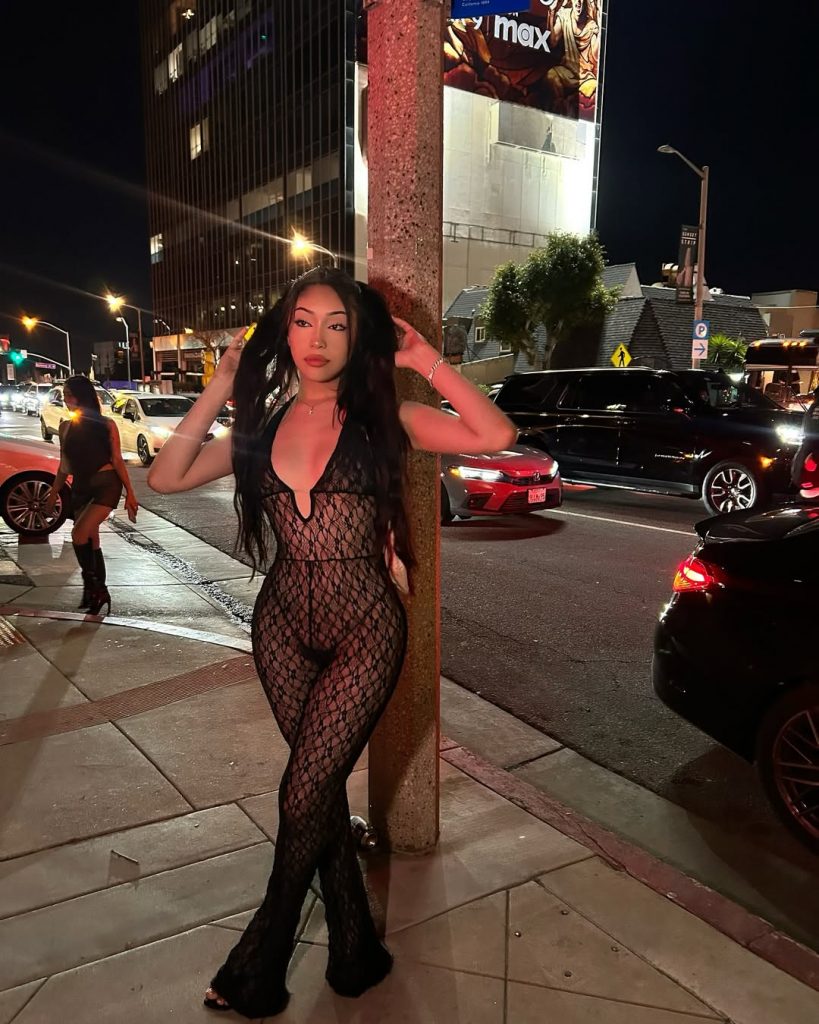 TopFapGirls.net provides exclusive FAP-uncensored OnlyFans Leaked pics for free. | PrincessMelody Nude iluvmelodyy Leaked melodymxrie Leaks onlyyyylatinasss Nudes OnlyFans Leaks Pics 3
