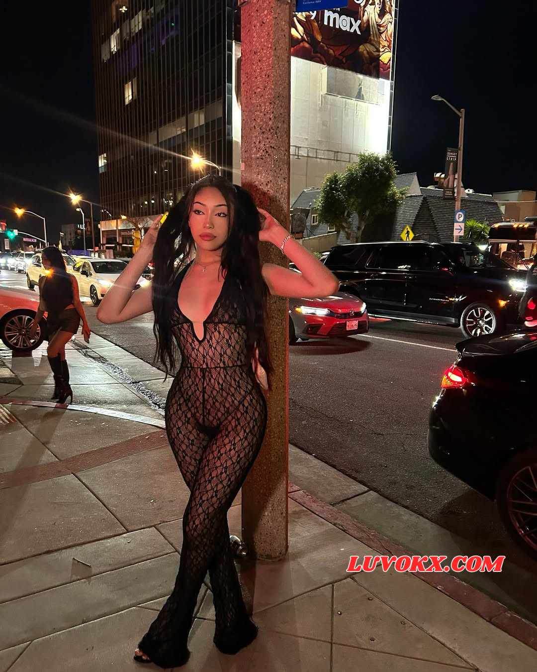 PrincessMelody Nude iluvmelodyy Leaked melodymxrie Leaks onlyyyylatinasss Nudes OnlyFans Leaks Pics — 7/10