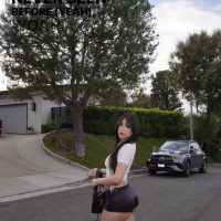 TopFapGirls.net provides exclusive FAP-uncensored OnlyFans Leaked pics for free. | PrincessMelody Nude iluvmelodyy Leaked melodymxrie Leaks onlyyyylatinasss Nudes OnlyFans Leaks Pics 31