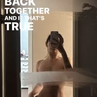 TopFapGirls.net provides exclusive FAP-uncensored OnlyFans Leaked pics for free. | PrincessMelody Nude iluvmelodyy Leaked melodymxrie Leaks onlyyyylatinasss Nudes OnlyFans Leaks Pics 32
