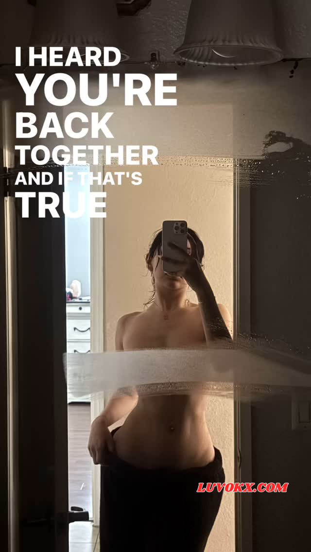 PrincessMelody Nude iluvmelodyy Leaked melodymxrie Leaks onlyyyylatinasss Nudes OnlyFans Leaks Pics 32