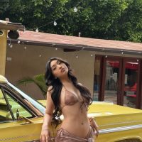 TopFapGirls.net provides exclusive FAP-uncensored OnlyFans Leaked pics for free. | PrincessMelody Nude iluvmelodyy Leaked melodymxrie Leaks onlyyyylatinasss Nudes OnlyFans Leaks Pics 33