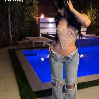 TopFapGirls.net provides exclusive FAP-uncensored OnlyFans Leaked pics for free. | PrincessMelody Nude iluvmelodyy Leaked melodymxrie Leaks onlyyyylatinasss Nudes OnlyFans Leaks Pics 36