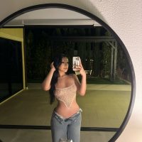 TopFapGirls.net provides exclusive FAP-uncensored OnlyFans Leaked pics for free. | PrincessMelody Nude iluvmelodyy Leaked melodymxrie Leaks onlyyyylatinasss Nudes OnlyFans Leaks Pics 38