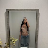 TopFapGirls.net provides exclusive FAP-uncensored OnlyFans Leaked pics for free. | PrincessMelody Nude iluvmelodyy Leaked melodymxrie Leaks onlyyyylatinasss Nudes OnlyFans Leaks Pics 42