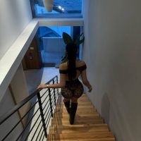 TopFapGirls.net provides exclusive FAP-uncensored OnlyFans Leaked pics for free. | PrincessMelody Nude iluvmelodyy Leaked melodymxrie Leaks onlyyyylatinasss Nudes OnlyFans Leaks Pics 46