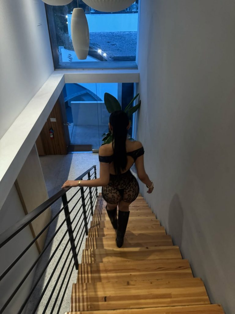 TopFapGirls.net provides exclusive FAP-uncensored OnlyFans Leaked pics for free. | PrincessMelody Nude iluvmelodyy Leaked melodymxrie Leaks onlyyyylatinasss Nudes OnlyFans Leaks Pics 46