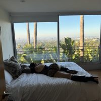 TopFapGirls.net provides exclusive FAP-uncensored OnlyFans Leaked pics for free. | PrincessMelody Nude iluvmelodyy Leaked melodymxrie Leaks onlyyyylatinasss Nudes OnlyFans Leaks Pics 47