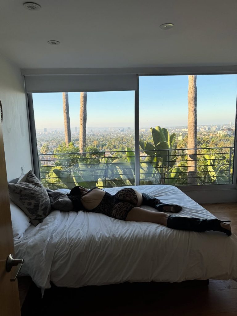 TopFapGirls.net provides exclusive FAP-uncensored OnlyFans Leaked pics for free. | PrincessMelody Nude iluvmelodyy Leaked melodymxrie Leaks onlyyyylatinasss Nudes OnlyFans Leaks Pics 47