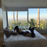 TopFapGirls.net provides exclusive FAP-uncensored OnlyFans Leaked pics for free. | PrincessMelody Nude iluvmelodyy Leaked melodymxrie Leaks onlyyyylatinasss Nudes OnlyFans Leaks Pics 48