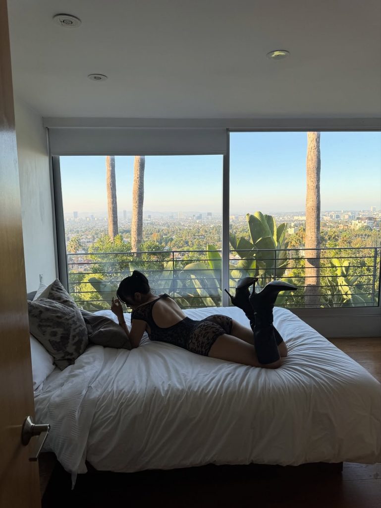 TopFapGirls.net provides exclusive FAP-uncensored OnlyFans Leaked pics for free. | PrincessMelody Nude iluvmelodyy Leaked melodymxrie Leaks onlyyyylatinasss Nudes OnlyFans Leaks Pics 48