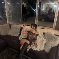 TopFapGirls.net provides exclusive FAP-uncensored OnlyFans Leaked pics for free. | PrincessMelody Nude iluvmelodyy Leaked melodymxrie Leaks onlyyyylatinasss Nudes OnlyFans Leaks Pics 49