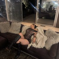 TopFapGirls.net provides exclusive FAP-uncensored OnlyFans Leaked pics for free. | PrincessMelody Nude iluvmelodyy Leaked melodymxrie Leaks onlyyyylatinasss Nudes OnlyFans Leaks Pics 50