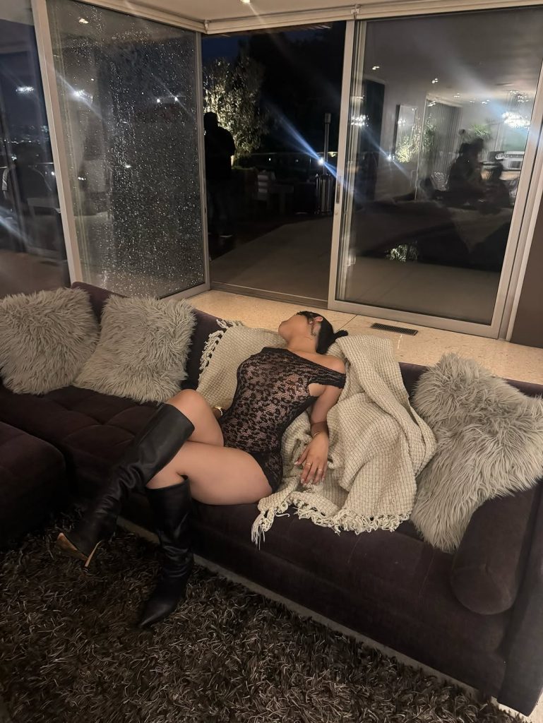 TopFapGirls.net provides exclusive FAP-uncensored OnlyFans Leaked pics for free. | PrincessMelody Nude iluvmelodyy Leaked melodymxrie Leaks onlyyyylatinasss Nudes OnlyFans Leaks Pics 50