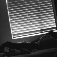 TopFapGirls.net provides exclusive FAP-uncensored OnlyFans Leaked pics for free. | PrincessMelody Nude iluvmelodyy Leaked melodymxrie Leaks onlyyyylatinasss Nudes OnlyFans Leaks Pics 51