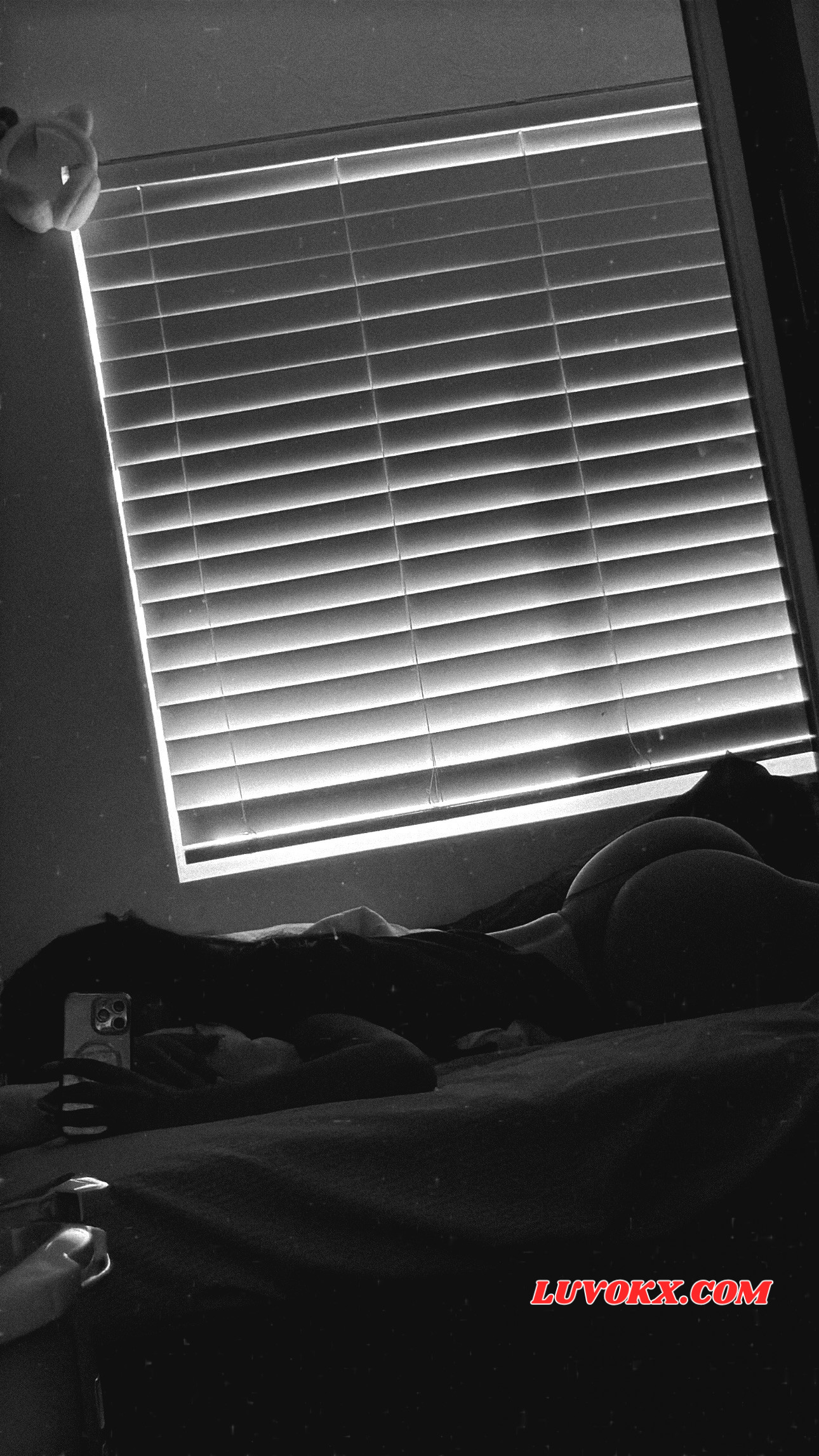 PrincessMelody Nude iluvmelodyy Leaked melodymxrie Leaks onlyyyylatinasss Nudes OnlyFans Leaks Pics 51