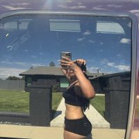 TopFapGirls.net provides exclusive FAP-uncensored OnlyFans Leaked pics for free. | PrincessMelody Nude iluvmelodyy Leaked melodymxrie Leaks onlyyyylatinasss Nudes OnlyFans Leaks Pics 53