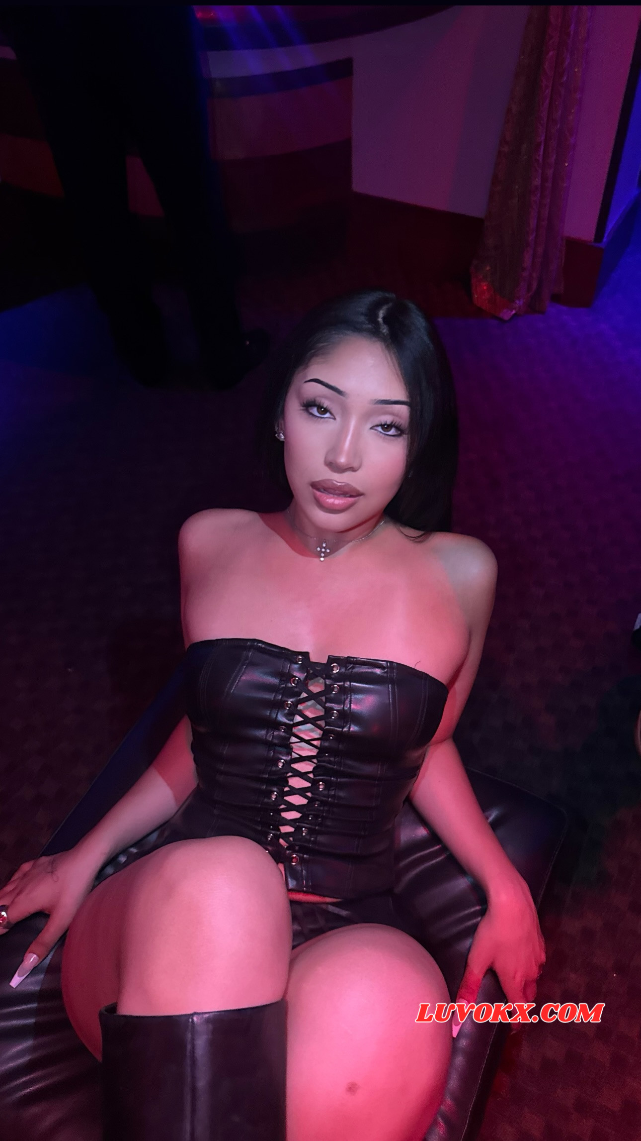 PrincessMelody Nude iluvmelodyy Leaked melodymxrie Leaks onlyyyylatinasss Nudes OnlyFans Leaks Pics — 4