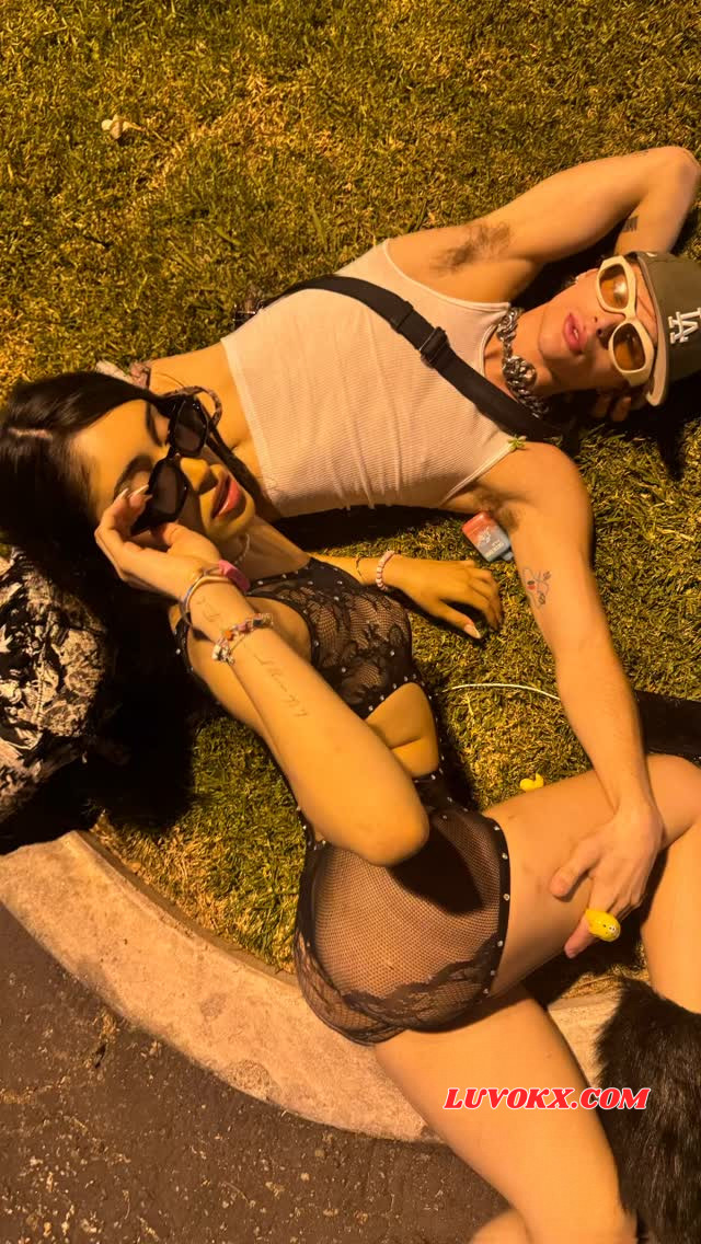 Iluvmelodyy PrincessMelody Leaked melodymxrie Leaks onlyyyylatinasss Nudes OnlyFans Leaks Pics — 5