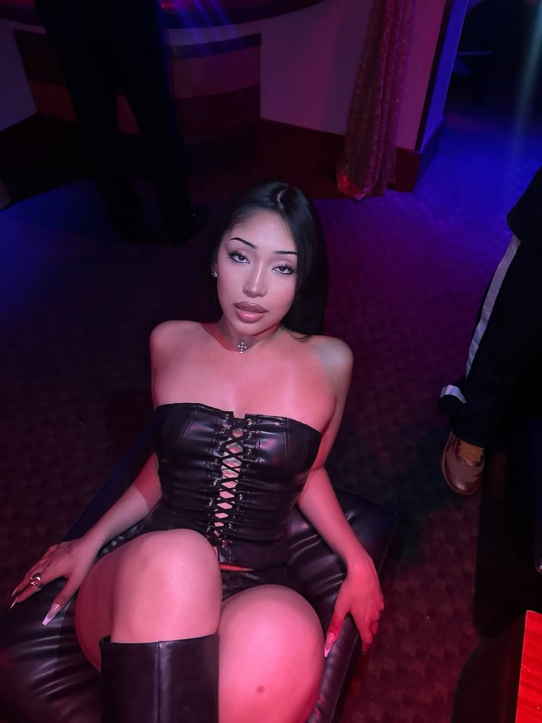 TopFapGirls.net provides exclusive FAP-uncensored OnlyFans Leaked pics for free. | PrincessMelody Nude iluvmelodyy Leaked melodymxrie Leaks onlyyyylatinasss Nudes OnlyFans Leaks Pics 56