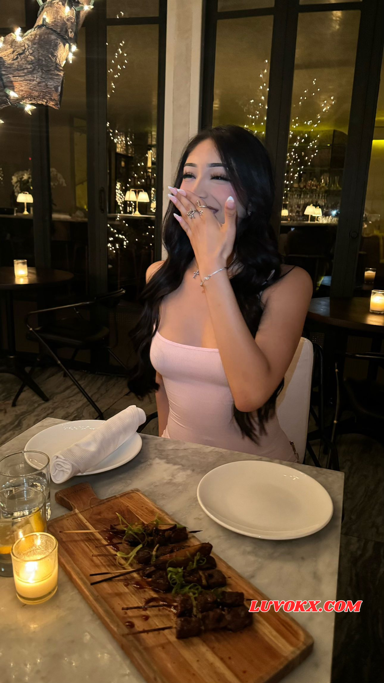 PrincessMelody Nude iluvmelodyy Leaked melodymxrie Leaks onlyyyylatinasss Nudes OnlyFans Leaks Pics — 10
