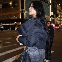 TopFapGirls.net provides exclusive FAP-uncensored OnlyFans Leaked pics for free. | PrincessMelody Nude iluvmelodyy Leaked melodymxrie Leaks onlyyyylatinasss Nudes OnlyFans Leaks Pics 60