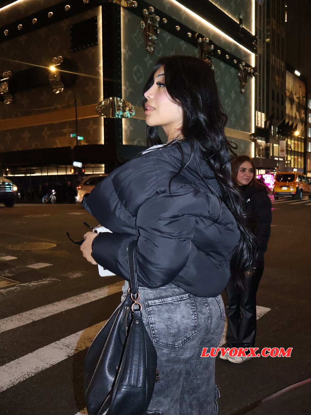 PrincessMelody Nude iluvmelodyy Leaked melodymxrie Leaks onlyyyylatinasss Nudes OnlyFans Leaks Pics — 7
