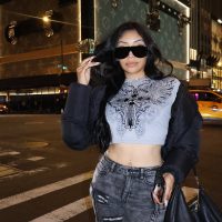 TopFapGirls.net provides exclusive FAP-uncensored OnlyFans Leaked pics for free. | PrincessMelody Nude iluvmelodyy Leaked melodymxrie Leaks onlyyyylatinasss Nudes OnlyFans Leaks Pics 61