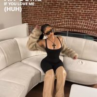 TopFapGirls.net provides exclusive FAP-uncensored OnlyFans Leaked pics for free. | PrincessMelody Nude iluvmelodyy Leaked melodymxrie Leaks onlyyyylatinasss Nudes OnlyFans Leaks Pics 68
