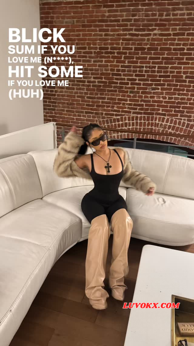 Iluvmelodyy PrincessMelody Leaked melodymxrie Leaks onlyyyylatinasss Nudes OnlyFans Leaks Pics — 7