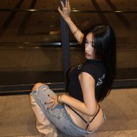 TopFapGirls.net provides exclusive FAP-uncensored OnlyFans Leaked pics for free. | PrincessMelody Nude iluvmelodyy Leaked melodymxrie Leaks onlyyyylatinasss Nudes OnlyFans Leaks Pics 69