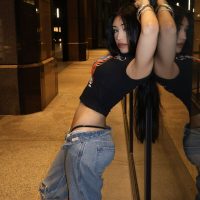 TopFapGirls.net provides exclusive FAP-uncensored OnlyFans Leaked pics for free. | PrincessMelody Nude iluvmelodyy Leaked melodymxrie Leaks onlyyyylatinasss Nudes OnlyFans Leaks Pics 72