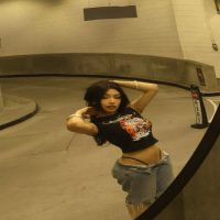 TopFapGirls.net provides exclusive FAP-uncensored OnlyFans Leaked pics for free. | PrincessMelody Nude iluvmelodyy Leaked melodymxrie Leaks onlyyyylatinasss Nudes OnlyFans Leaks Pics 79