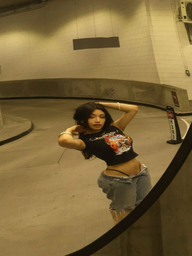 TopFapGirls.net provides exclusive FAP-uncensored OnlyFans Leaked pics for free. | PrincessMelody Nude iluvmelodyy Leaked melodymxrie Leaks onlyyyylatinasss Nudes OnlyFans Leaks Pics 79