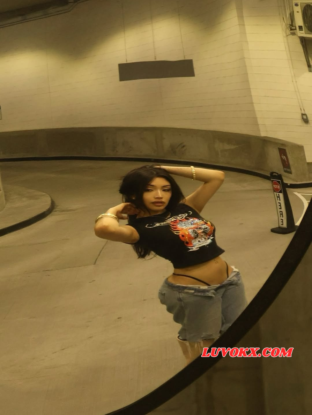 PrincessMelody Nude iluvmelodyy Leaked melodymxrie Leaks onlyyyylatinasss Nudes OnlyFans Leaks Pics 79