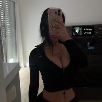 TopFapGirls.net provides exclusive FAP-uncensored OnlyFans Leaked pics for free. | Reealmina Nude Reealmina Leaked OnlyFans Leaks Pics 16