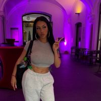 TopFapGirls.net provides exclusive FAP-uncensored OnlyFans Leaked pics for free. | Reealmina Nude Reealmina Leaked OnlyFans Leaks Pics 17