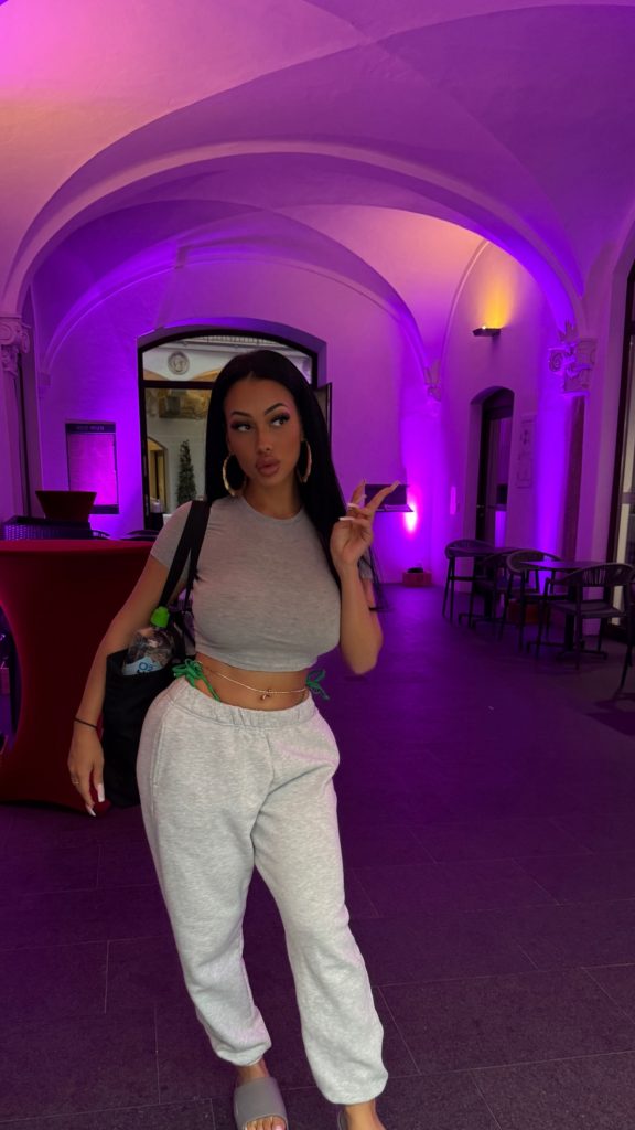 TopFapGirls.net provides exclusive FAP-uncensored OnlyFans Leaked pics for free. | Reealmina Nude Reealmina Leaked OnlyFans Leaks Pics 17