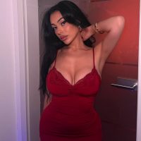 TopFapGirls.net provides exclusive FAP-uncensored OnlyFans Leaked pics for free. | Reealmina Nude Reealmina Leaked OnlyFans Leaks Pics 20