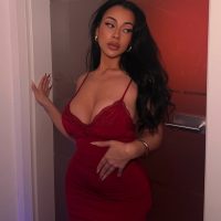 TopFapGirls.net provides exclusive FAP-uncensored OnlyFans Leaked pics for free. | Reealmina Nude Reealmina Leaked OnlyFans Leaks Pics 21