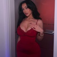 TopFapGirls.net provides exclusive FAP-uncensored OnlyFans Leaked pics for free. | Reealmina Nude Reealmina Leaked OnlyFans Leaks Pics 22