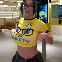 TopFapGirls.net provides exclusive FAP-uncensored OnlyFans Leaked pics for free. | Reealmina Nude Reealmina Leaked OnlyFans Leaks Pics 27