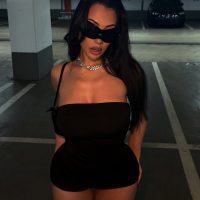 TopFapGirls.net provides exclusive FAP-uncensored OnlyFans Leaked pics for free. | Reealmina Nude Reealmina Leaked OnlyFans Leaks Pics 38