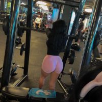 TopFapGirls.net provides exclusive FAP-uncensored OnlyFans Leaked pics for free. | Reealmina Nude Reealmina Leaked OnlyFans Leaks Pics 4