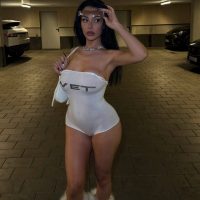 TopFapGirls.net provides exclusive FAP-uncensored OnlyFans Leaked pics for free. | Reealmina Nude Reealmina Leaked OnlyFans Leaks Pics 51