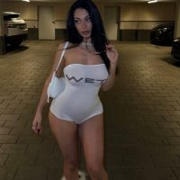 TopFapGirls.net provides exclusive FAP-uncensored OnlyFans Leaked pics for free. | Reealmina Nude Reealmina Leaked OnlyFans Leaks Pics 52