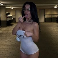 TopFapGirls.net provides exclusive FAP-uncensored OnlyFans Leaked pics for free. | Reealmina Nude Reealmina Leaked OnlyFans Leaks Pics 54
