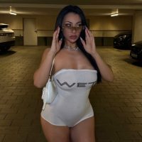 TopFapGirls.net provides exclusive FAP-uncensored OnlyFans Leaked pics for free. | Reealmina Nude Reealmina Leaked OnlyFans Leaks Pics 55