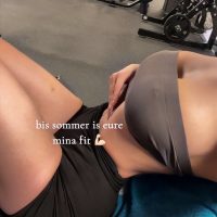 TopFapGirls.net provides exclusive FAP-uncensored OnlyFans Leaked pics for free. | Reealmina Nude Reealmina Leaked OnlyFans Leaks Pics 68